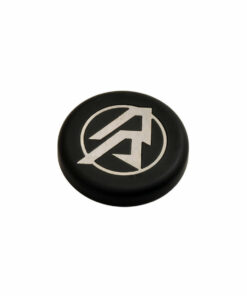 DAA_Magnetic_Cover