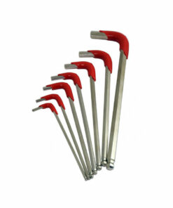 DAA_Hex_Key