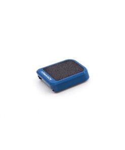 Armanov_CZ_Speed_Line_Basepad