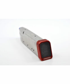 Armanov_Race_Magazine_Pad