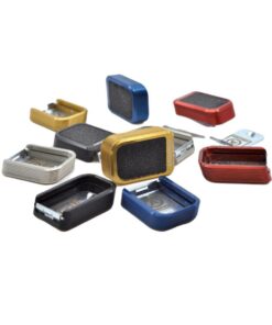 Armanov_Race_Base_Pads