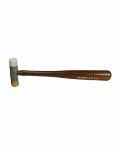 Brownells_Hammer
