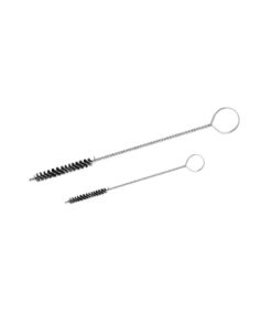 Brush_Kit