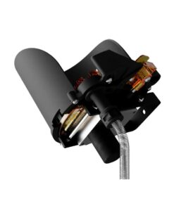 DAA_Mr_Bulletfeeder_Gen2