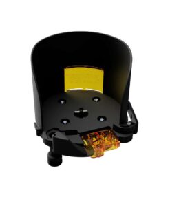 DAA_Mr_Bulletfeeder_Gen2