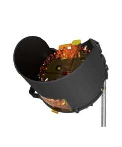 DAA_Mr_Bulletfeeder_Gen2