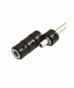 DAA Primer-Pro Magnetic Collar