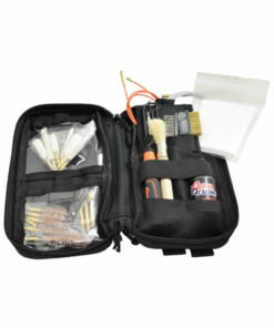 DAA_Universal_Cleaning_Kit