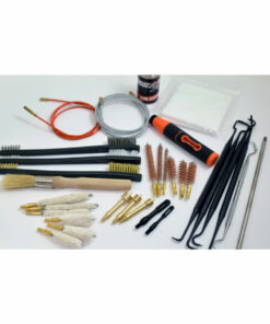 DAA_Universal_Cleaning_Kit
