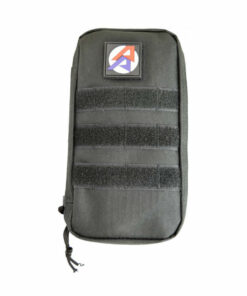 DAA_Universal_Cleaning_Kit