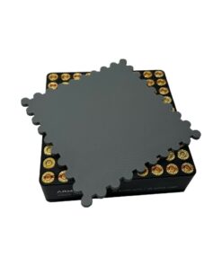 JBS_3D_AOL_Armanov_Gauge