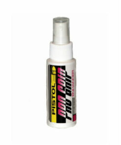 Progrip