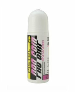 Progrip