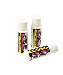 ProGrip_Grip_Enhancer