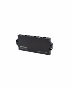 Armanov_Case_Gauge_223