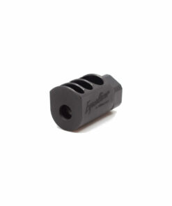 Armanov_Equalizer_PCC_9MM