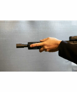 Armanov_Equalizer_PCC_9MM