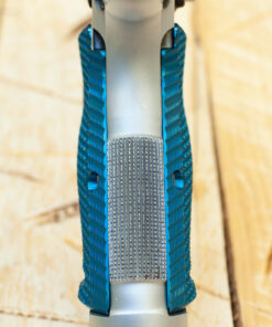 Armanov_SpidErgo_Tanfoglio