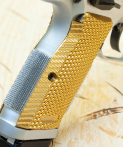 Armanov_SpidErgo_Tanfoglio