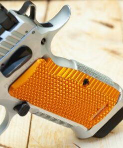 Armanov_SpidErgo_Tanfoglio