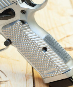 Armanov_SpidErgo_Tanfoglio