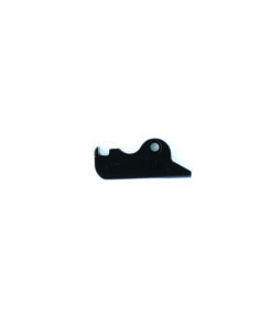 CZ_Spare_Parts_Deler