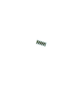 CZ_Spare_Parts_Deler
