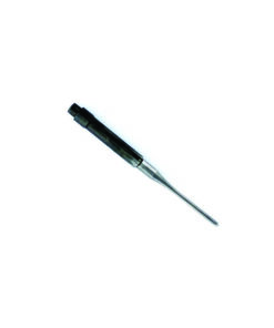 CZ_Spare_Parts_Deler