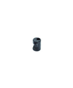CZ_Spare_Parts_Deler