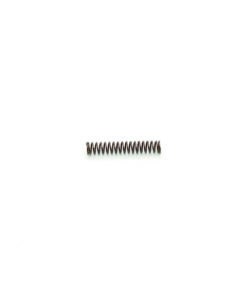 CZ_Spare_Parts_Deler