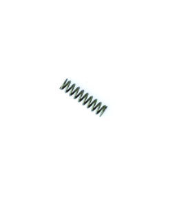 CZ_Spare_Parts_Deler