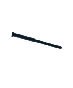 CZ_Spare_Parts_Deler