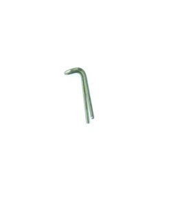 CZ_Spare_Parts_Deler