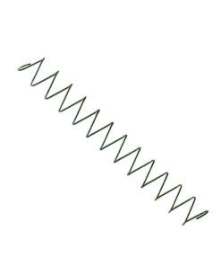 CZ_Spare_Parts_Deler