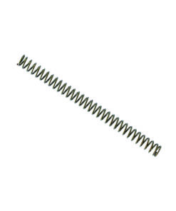 CZ_Spare_Parts_Deler