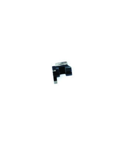CZ_Spare_Parts_Deler