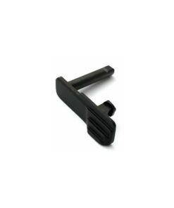 CZ_Slide_Stop