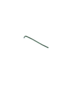 CZ_Spare_Parts_Deler