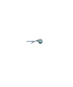 CZ_Spare_Parts_Deler