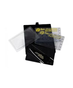 DAA_Range_Officer_Kit