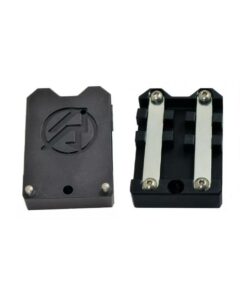 Double_Alpha_Alpha-X_Belt_Hanger