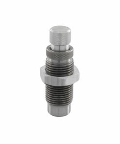 Lee_Factory_Crimp_Die