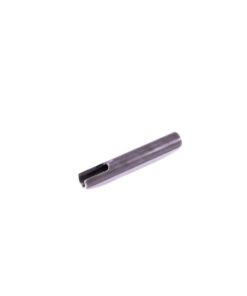 Rollsizer_Drop_Tube