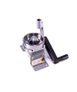 Rollsizer_Mini