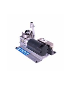 Rollsizer_Mini_DC