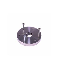 Rollsizer_Caliber_Kit