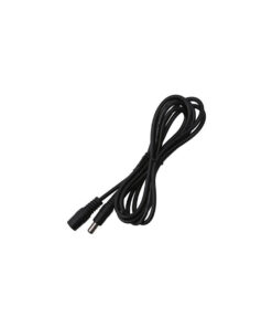 InLine_Fabrication_LED_Kit
