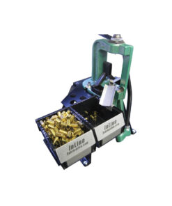 Inline_Case_Ejector