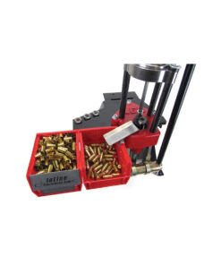 Inline_Case_Ejector