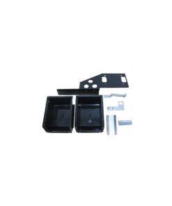 Inline_Case_Ejector